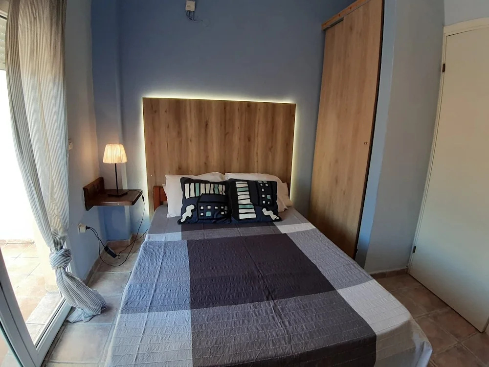 Ydna apartments Ydna apartments