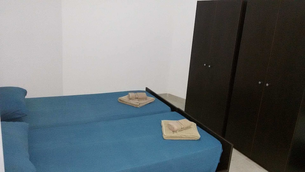 Hotel photo 40
