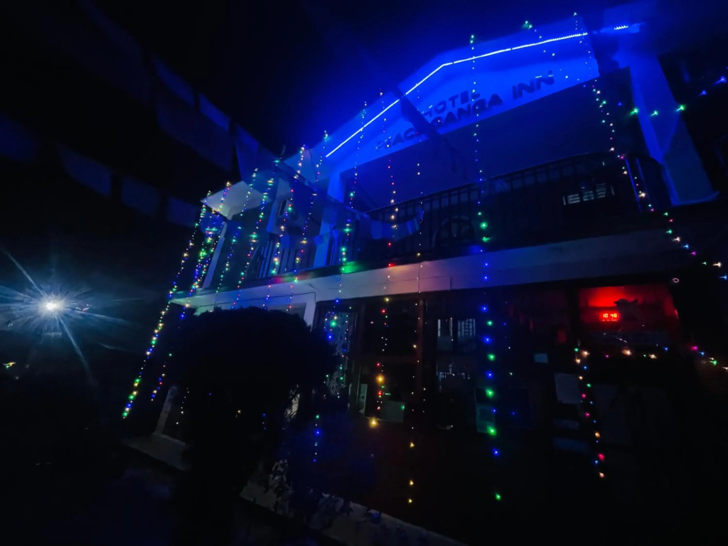 images
