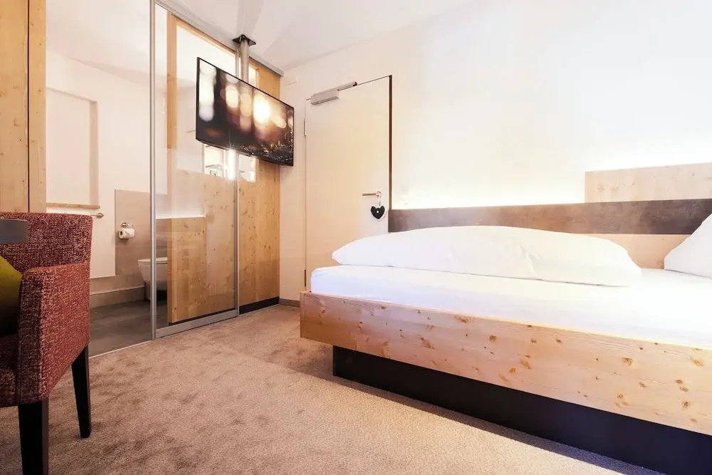 Hotel photo 44