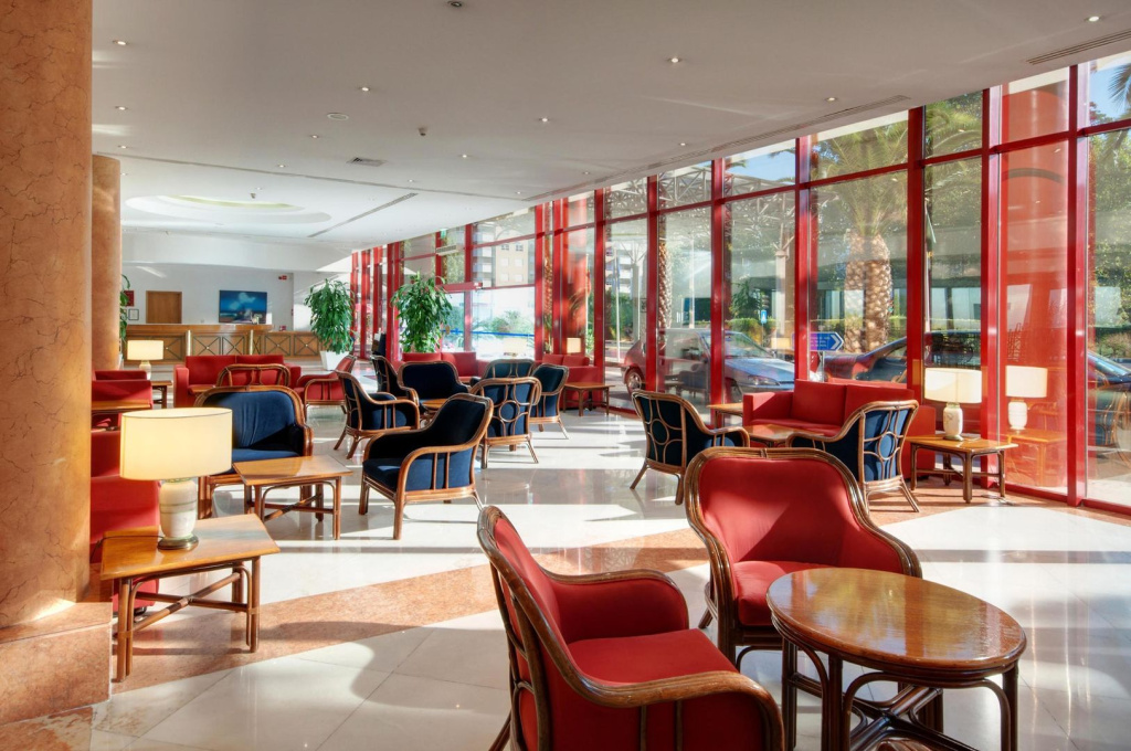 Hotel Coimbra Aeminium, Affiliated by Meliá - 3