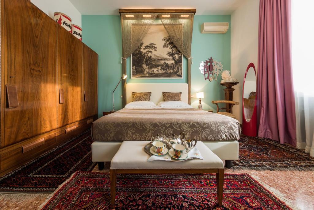 Casa Bertagni Image 12