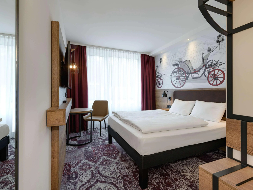 Hotel photo 40