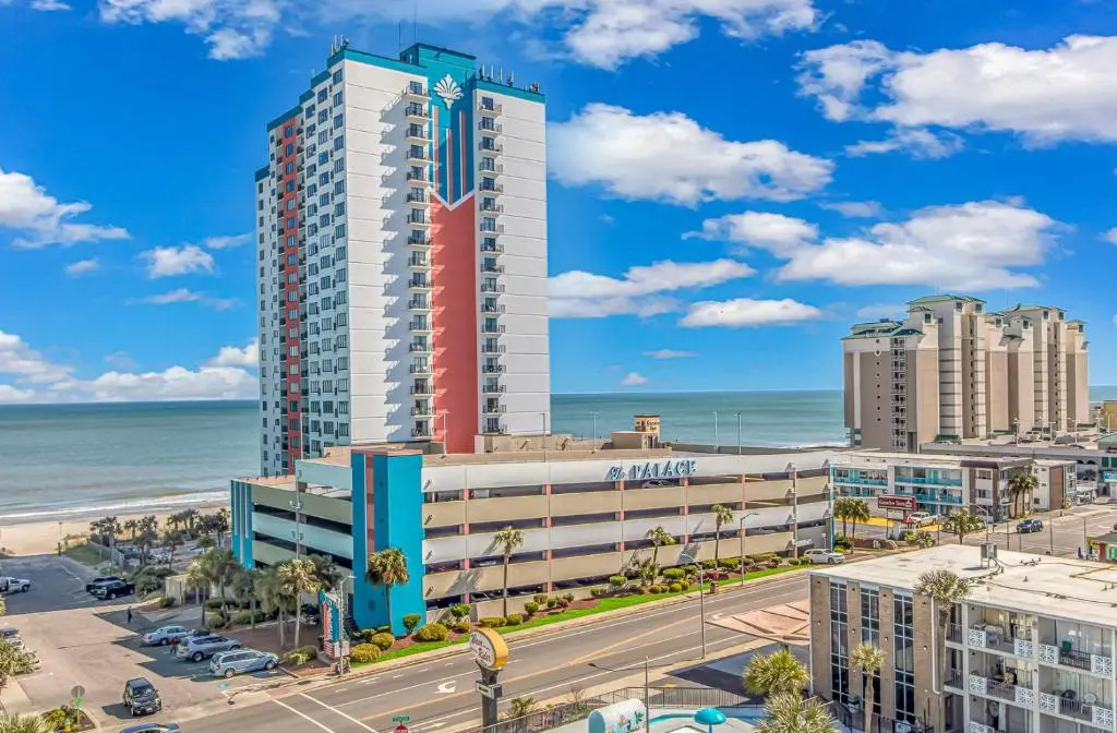 Hotel photo 27