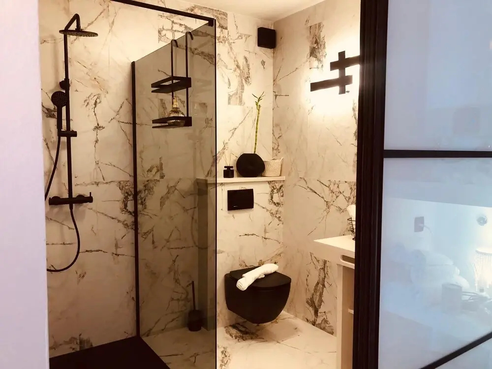 Hotel photo 33