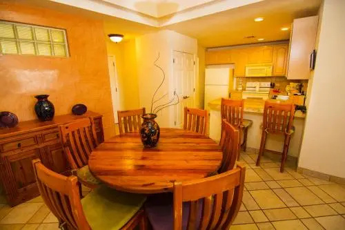 Baja 504 Condo