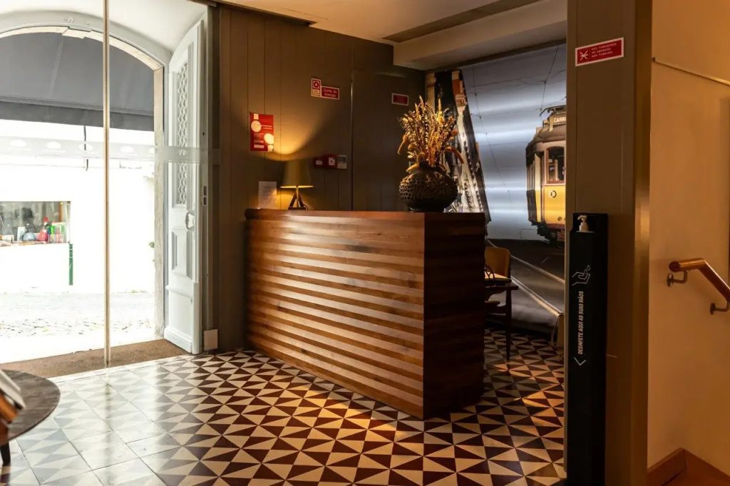 Hotel photo 29
