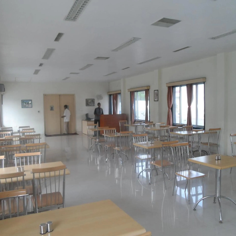 Hotel photo 32