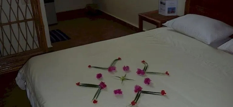 Hotel photo 36