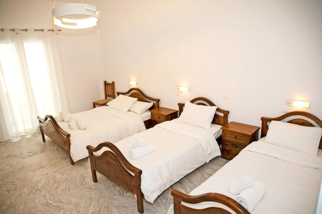 Spa & Wellness