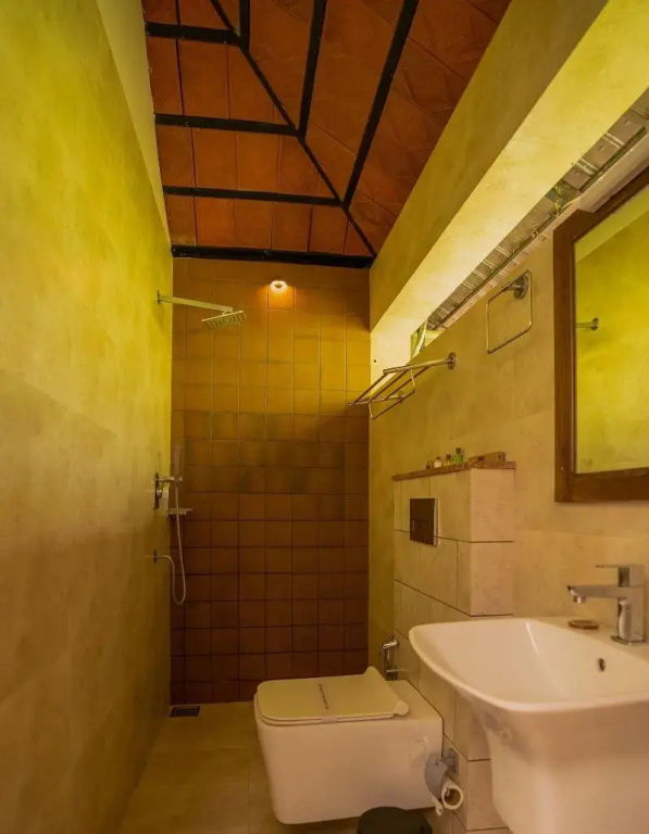 Hotel photo 35