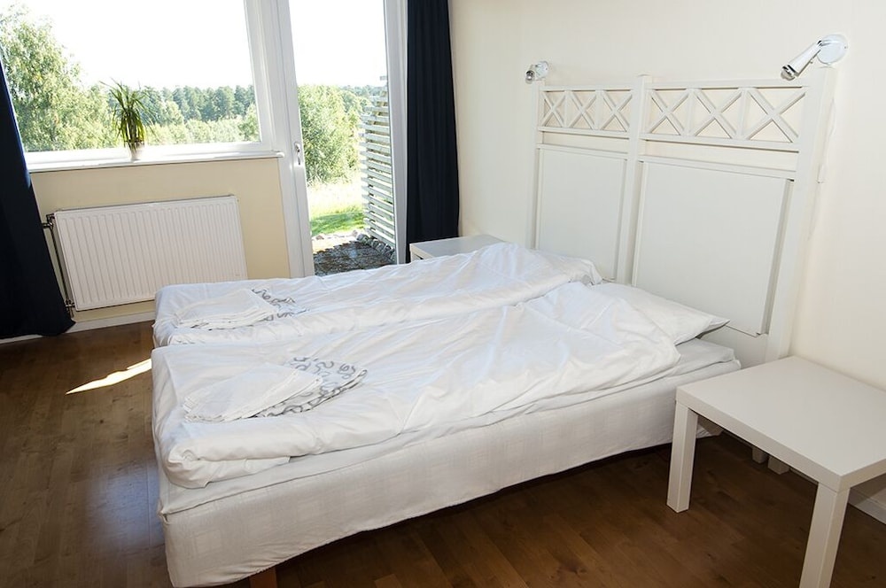 Breviken Motel