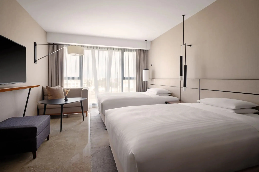 Hotel photo 34