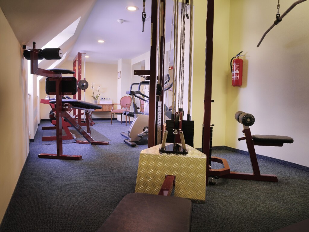 Image 20