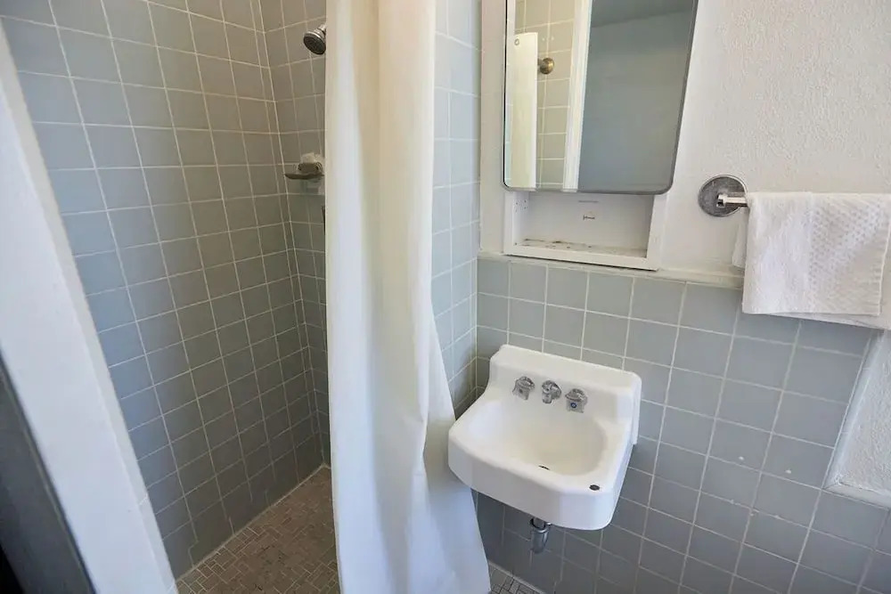 YMCA of Honolulu - Central Branch by null