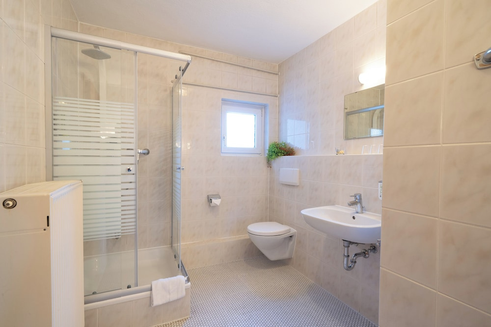 Hotel photo 32