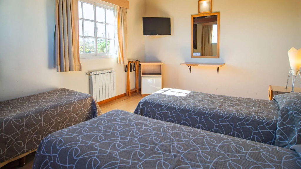 Hotel photo 39
