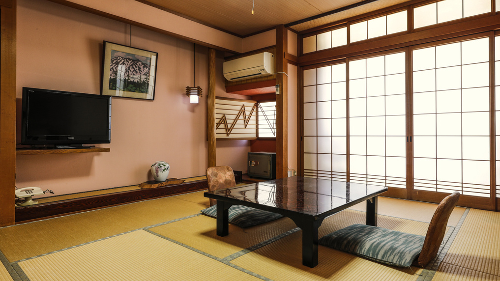 Yanagiso 사진 1