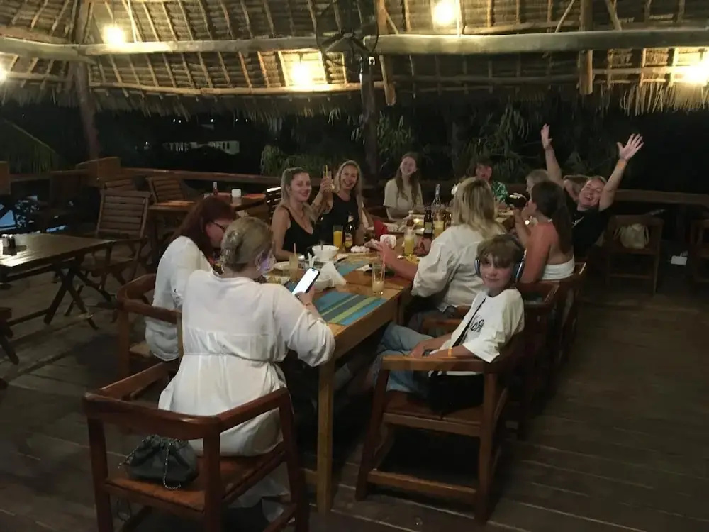 Hotel photo 48