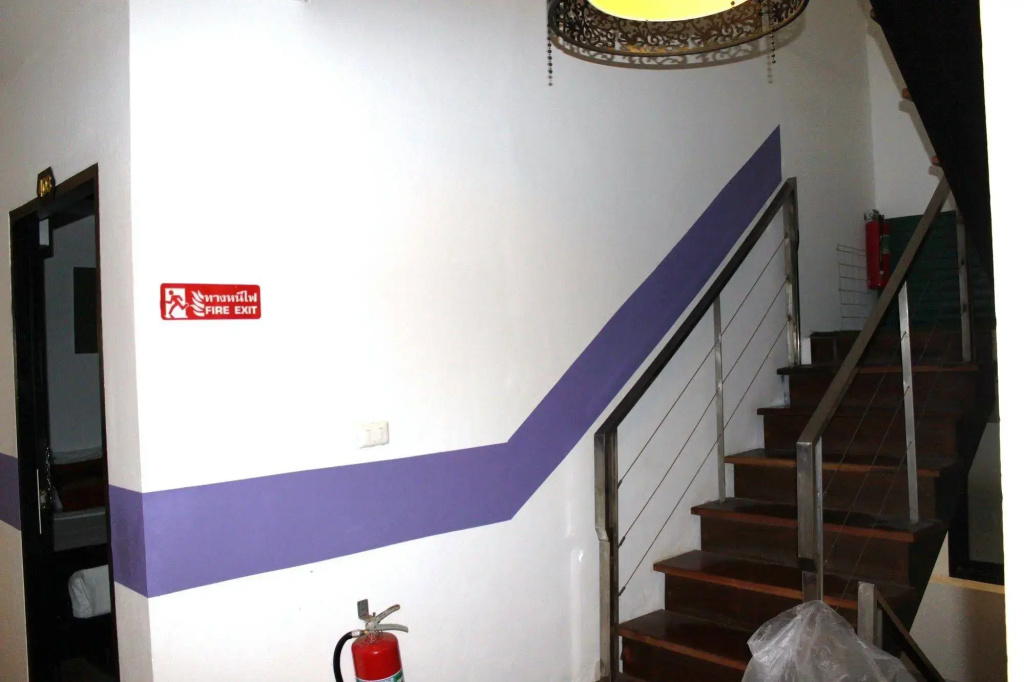 Hotel photo 15