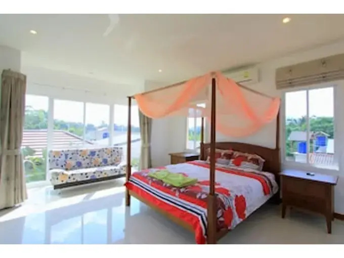Hotel photo 26