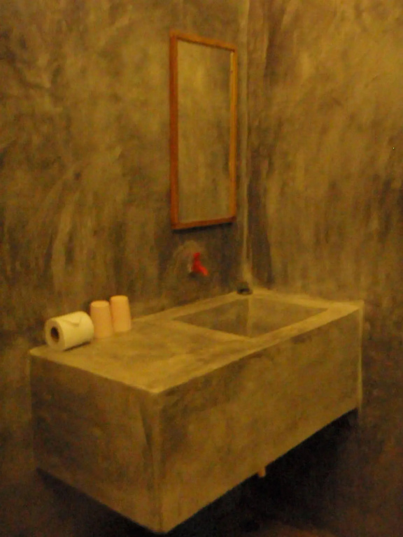 Thongtapan Resort - Général