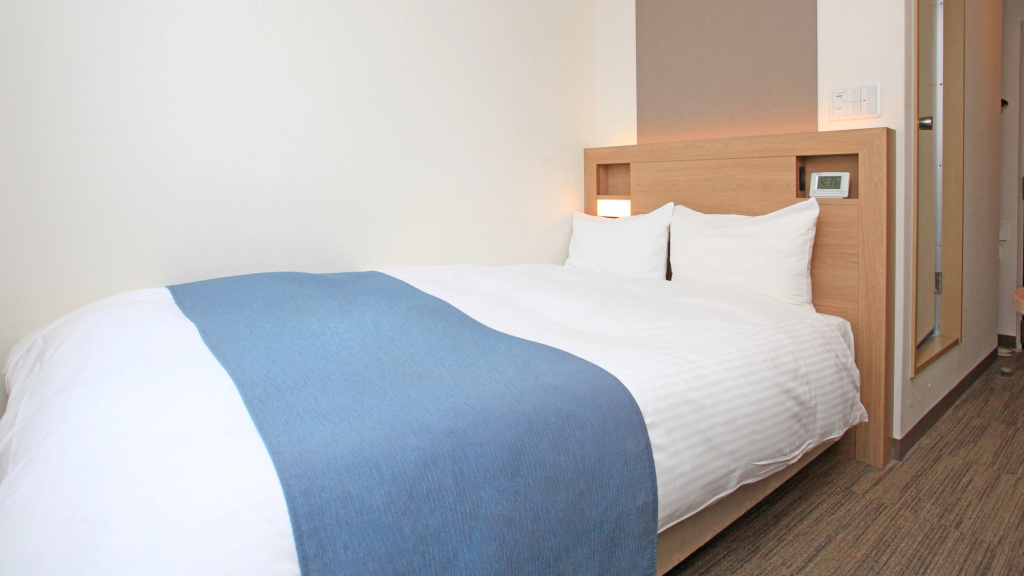 Urban Hotel Kusatsu - Chambres