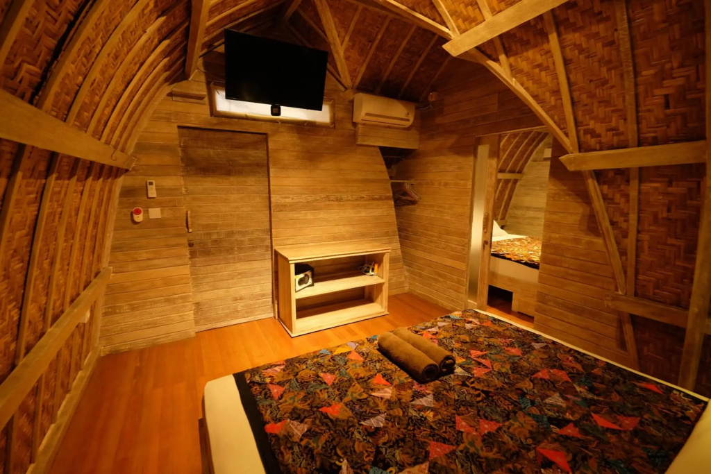 Hotel photo 47