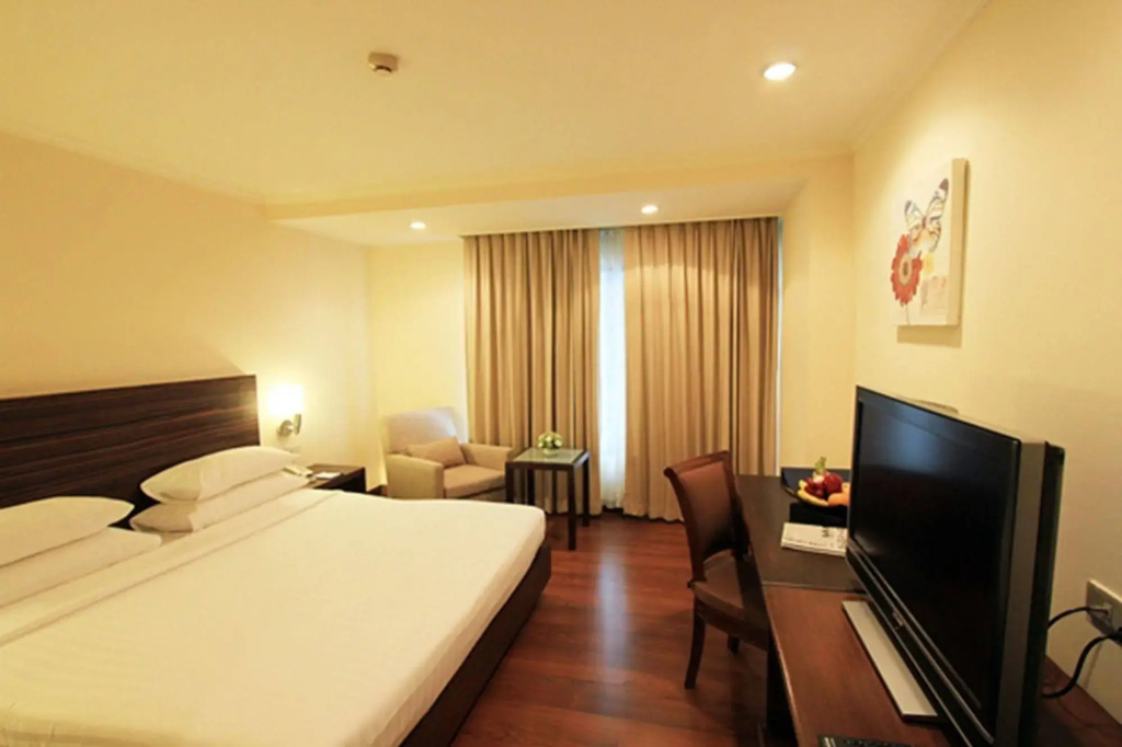 Hotel photo 44