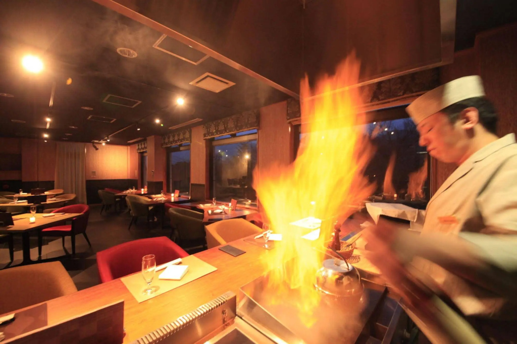 Hakone Bettei Koyoi 사진 49