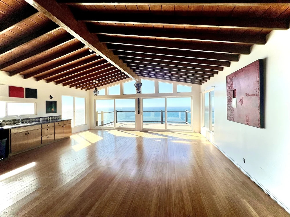 Baja Off the Grid, Luxury Nature Glamping Retreat - фото 14