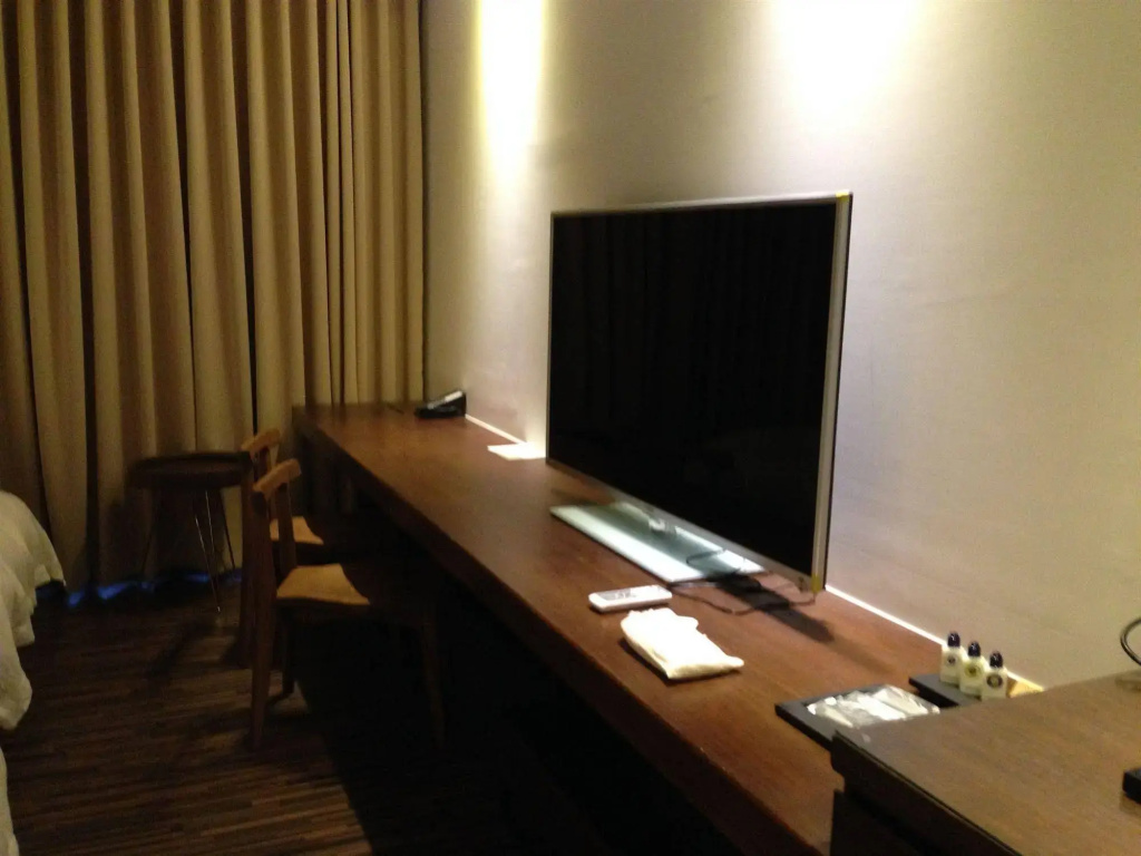 Hotel photo 25