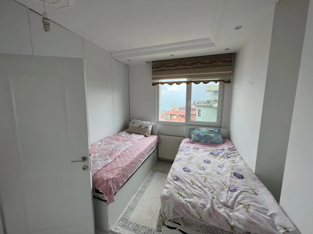 Hotel photo 31