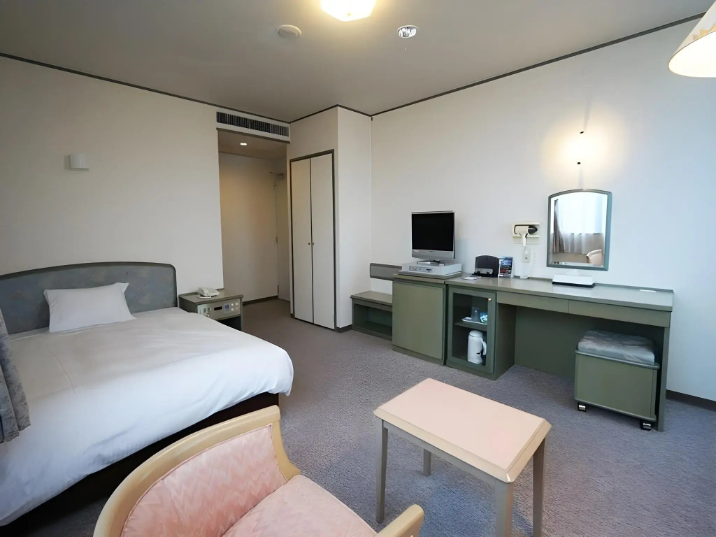 Hotel photo 6