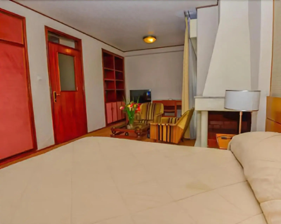 Hotel photo 30