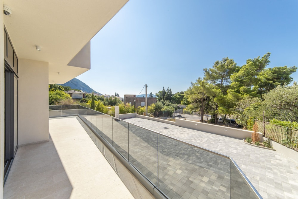 Altiora Prestige Residence 204