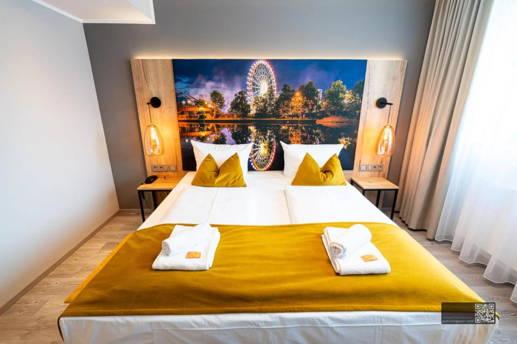 Hotel photo 30