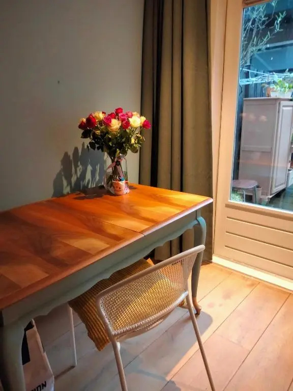 Airbnb 37