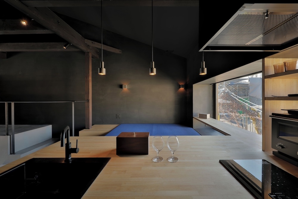 Nozomu House02 사진 16