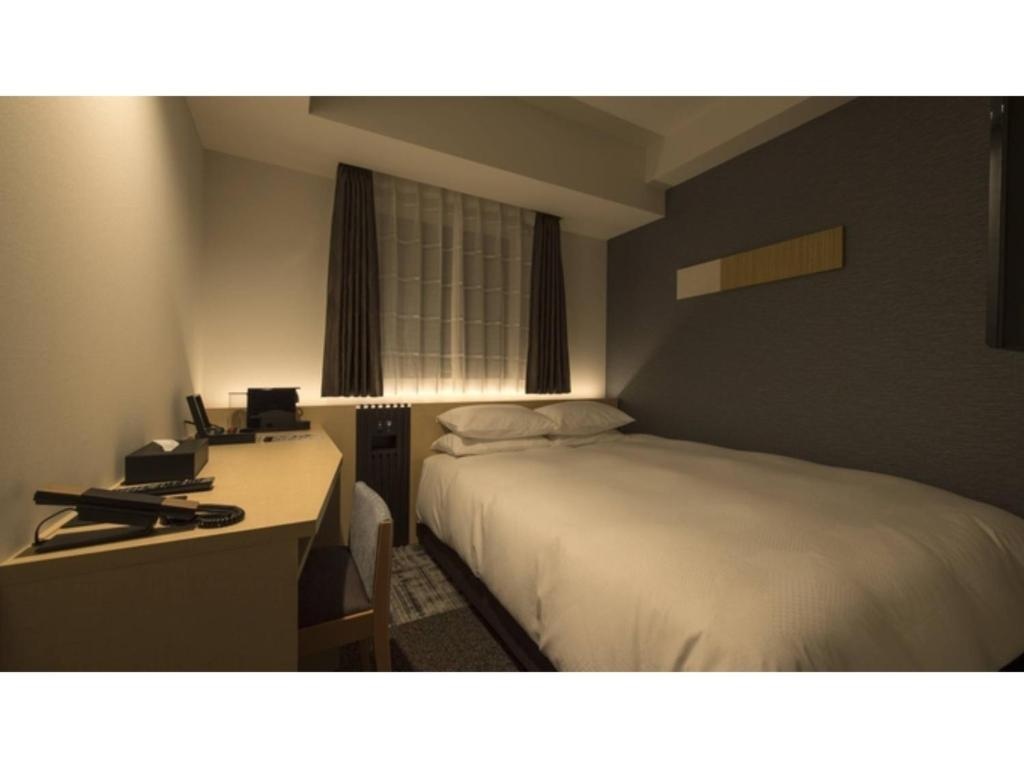 Tmark City Hotel Sapporo Odori - Vacation STAY 85601v 사진 2