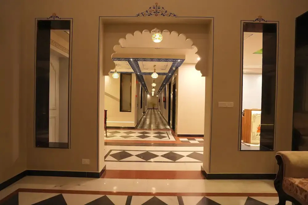 Hotel photo 24