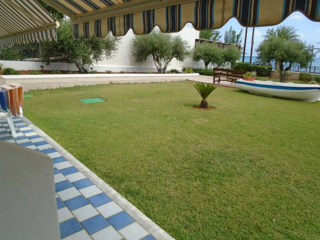 Triton Hotel Stalis — о. Крит, Греція мініатюра 73