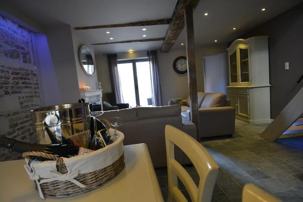 Bibi Tongeren - фото 9