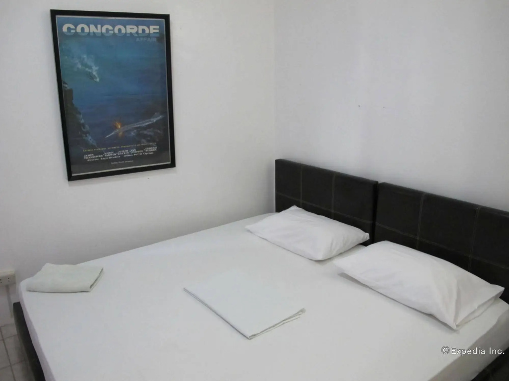 Hotel photo 42