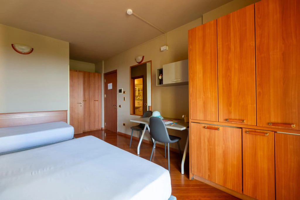 Loano 2 Village Hotel - Général