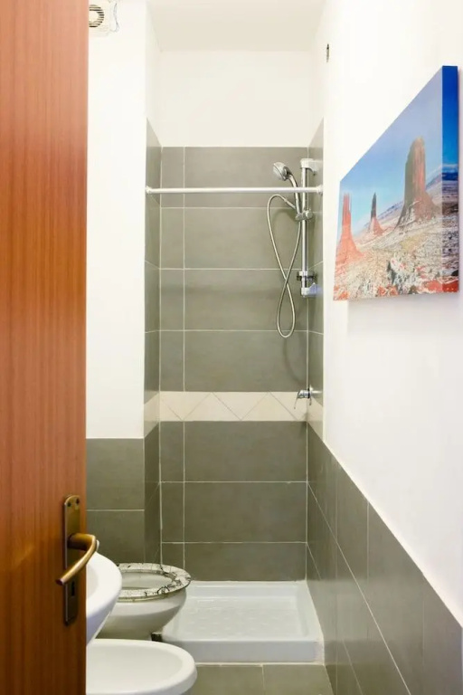 Hotel photo 32