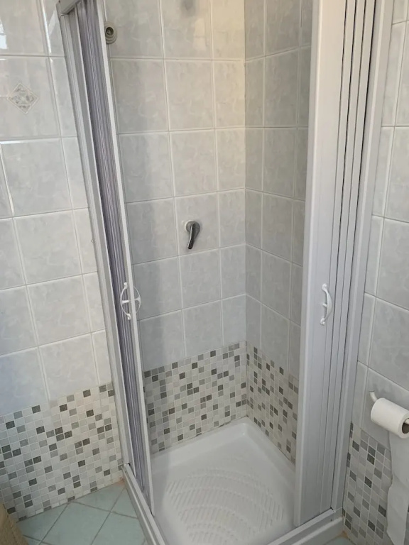 Hotel photo 36