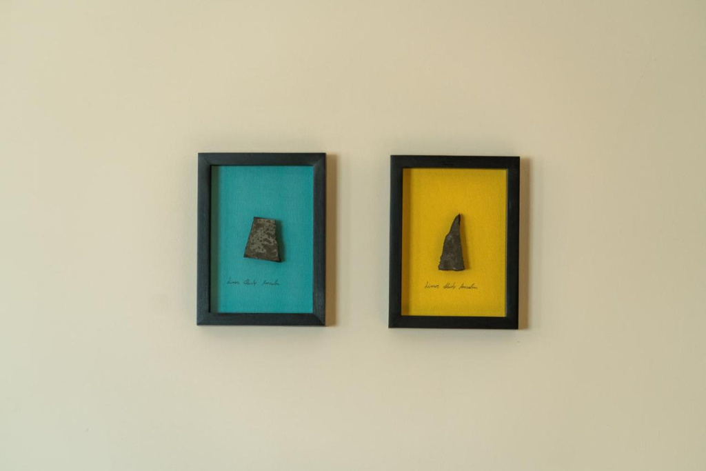 Hotel photo 36