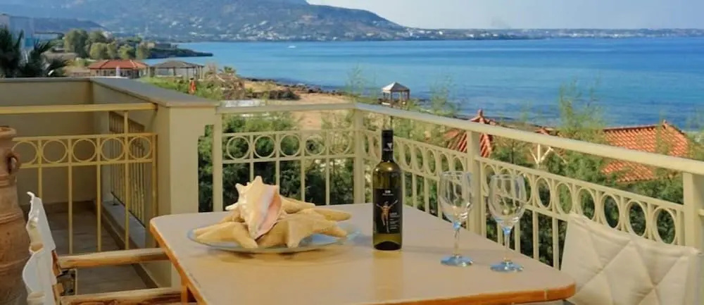 Hotel photo 49