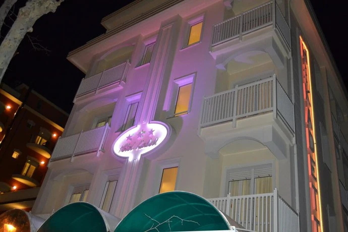 Hotel photo 46